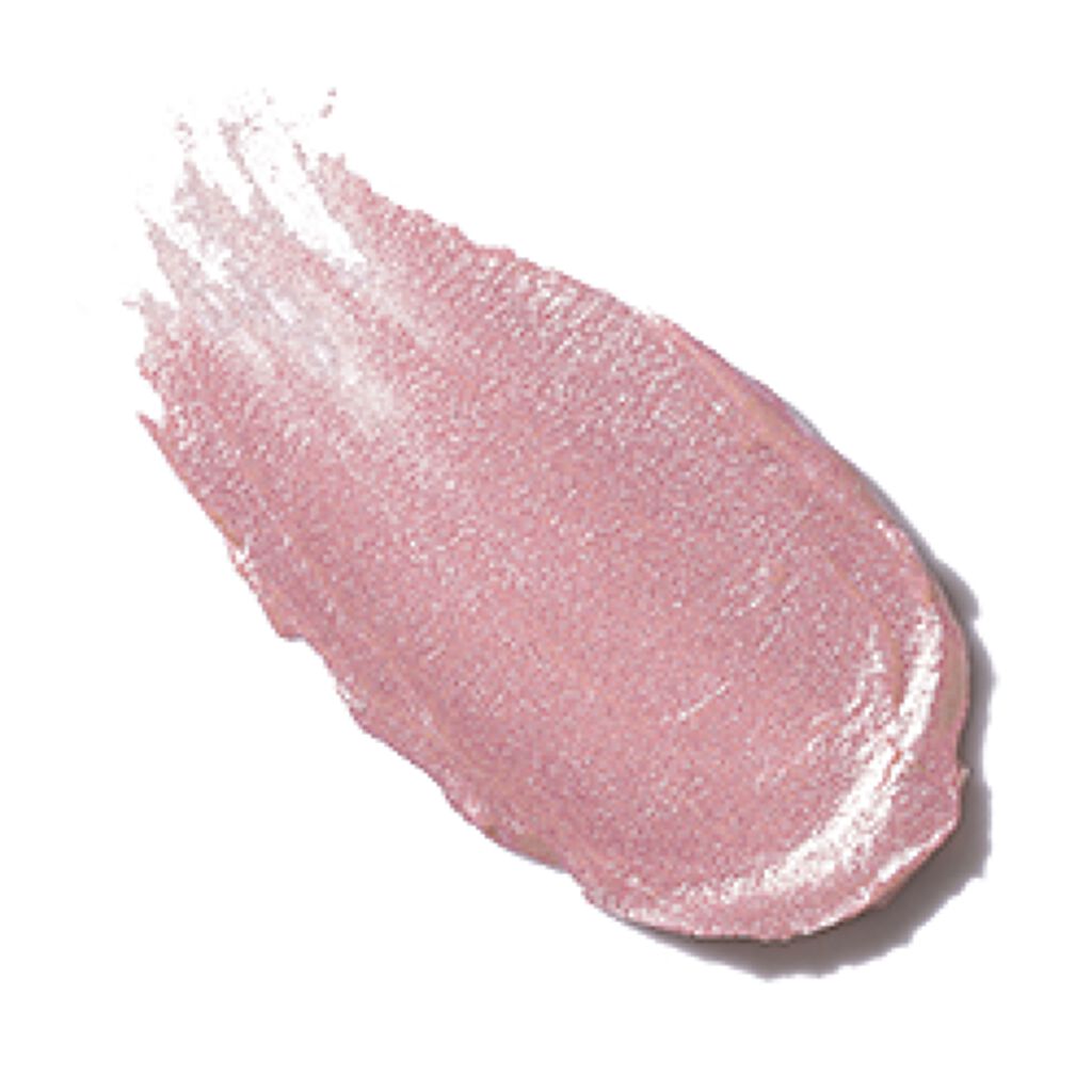 シアハイライターカラー 2B04 ローズウッド