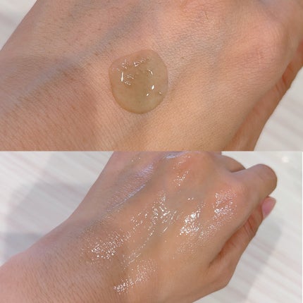 ð¶ããã¡ããð¶ on LIPS ãmedicubeæ°äœãšã¯ãœãœãŒã ã·ã«ã©ã€ã³/å
šååã«ãã·ã«ãã..ãïŒ8æç®ïŒ