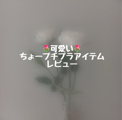 AC ミックス チーク カラー/AC MAKEUP/パウダーチークを使ったクチコミ(1枚目)