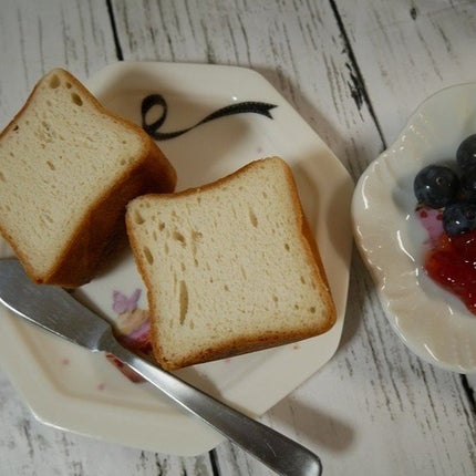 みとらん on LIPS 「からだの状態や、大切にしている価値観。様々な理由から、多様な食..」(7枚目)