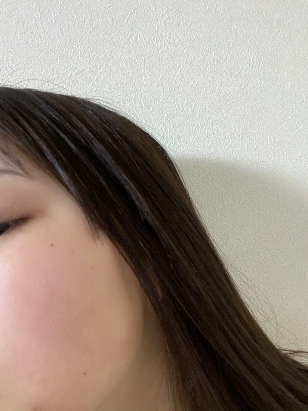 ウオーター/アベンヌ/ミスト状化粧水を使ったクチコミ(3枚目)