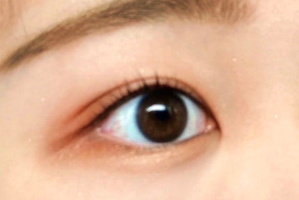 エテュセ アイエディション (マスカラベース)/ettusais/マスカラ下地を使ったクチコミ(5枚目)