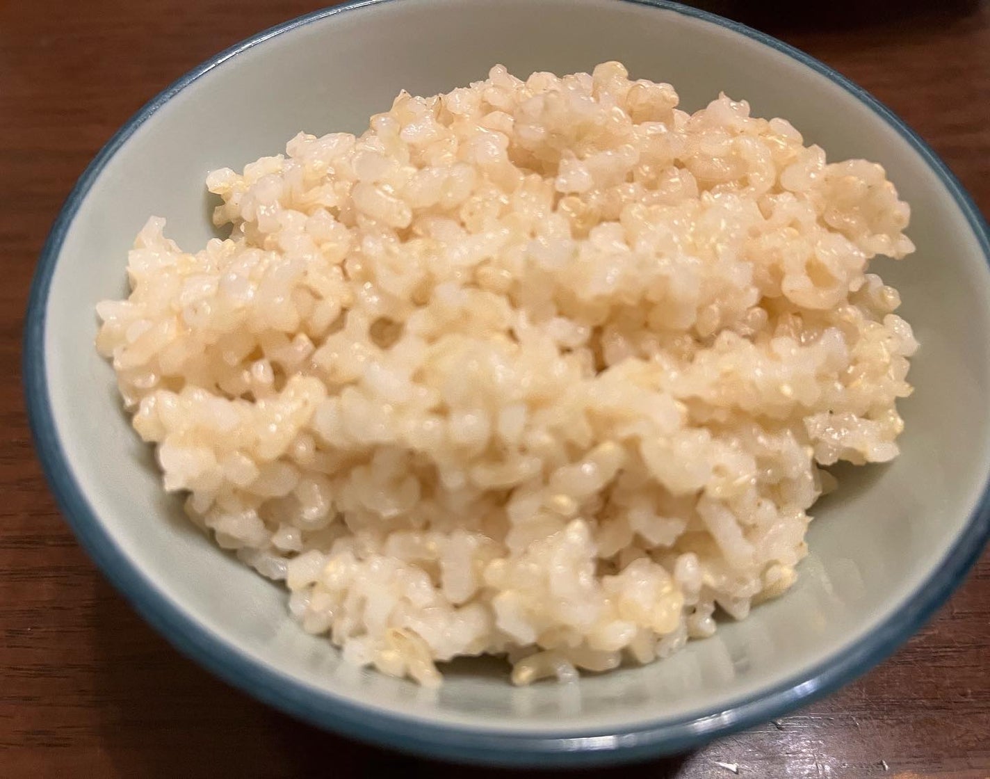 KoMeTa 澄 SUMU/ミツハシライス/食品を使ったクチコミ(2枚目)