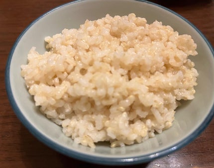 KoMeTa 澄 SUMU/ミツハシライス/食品を使ったクチコミ(2枚目)
