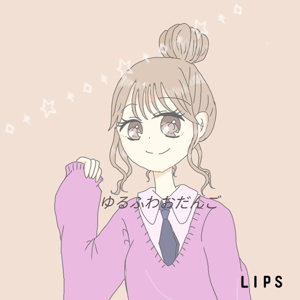 みあ . on LIPS 「皆さんこんにちは!久しぶりの投稿になります!♡Mia♡です!今..」(2枚目)