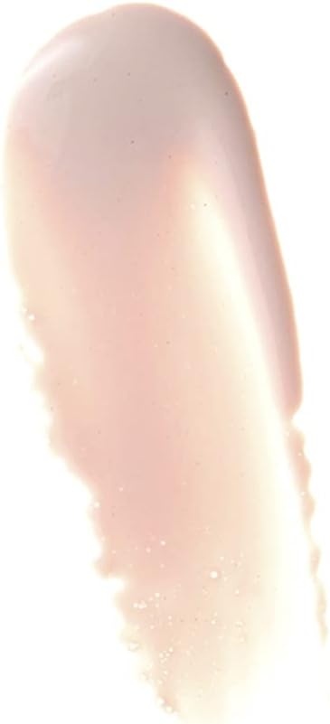 COLOR GEL POLISH 064 Beige