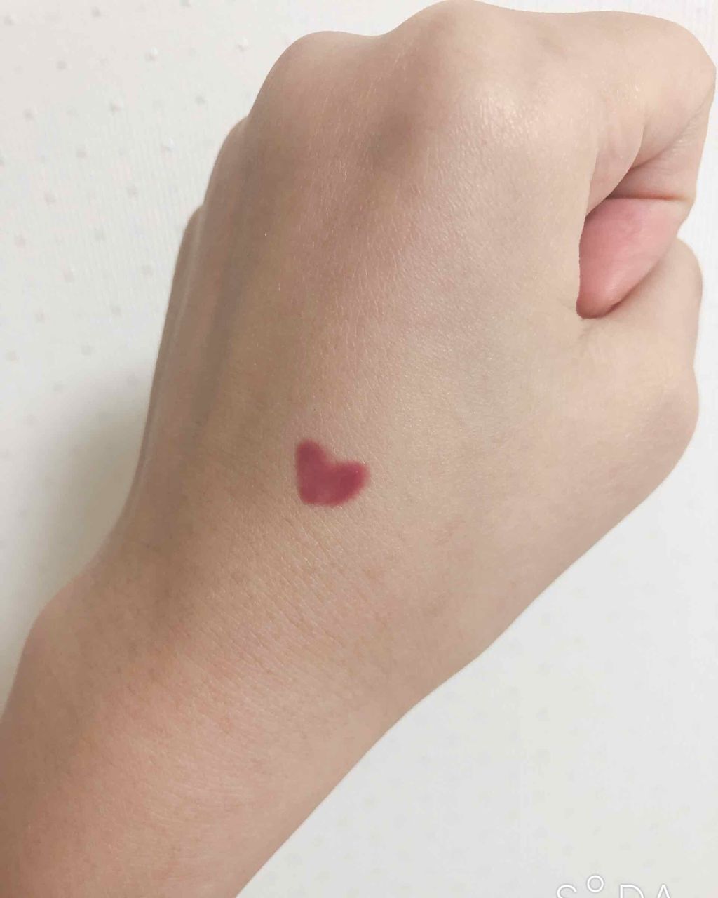 【旧】ディオール アディクト リップ マキシマイザー/Dior/リップグロスを使ったクチコミ(4枚目)