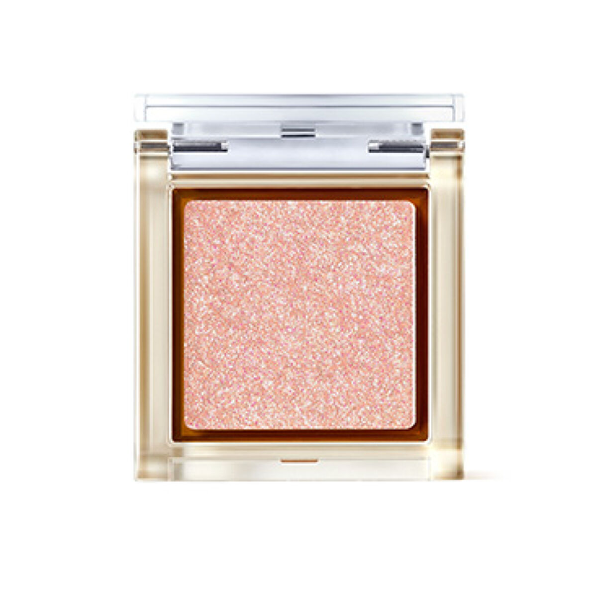 サナ エクセル アイプランナー アイシャドウベース 合計29個セット