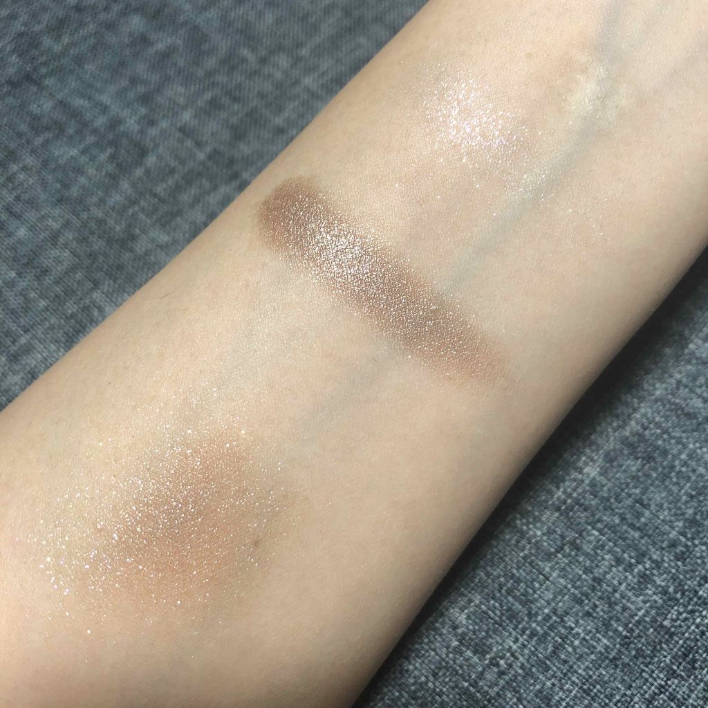 ディオールショウ モノ/Dior/単色アイシャドウを使ったクチコミ（2枚目）