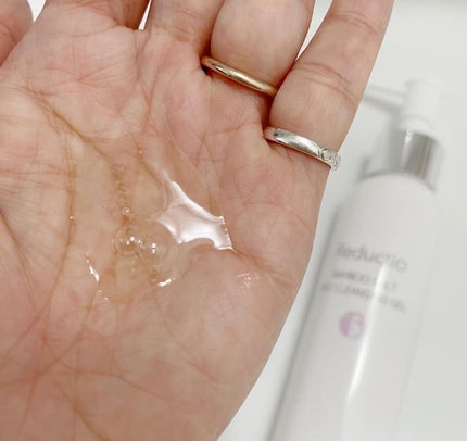 を使ったクチコミ(3枚目)