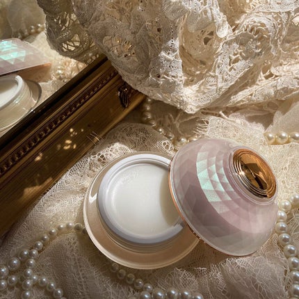 JEJUIYAGIマーユ100/JEJUIYAGI/フェイスバームを使ったクチコミ(6枚目)