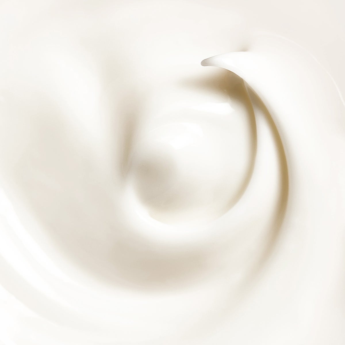 フィトメール トレゾール デ メール ボディクリーム フィトメール