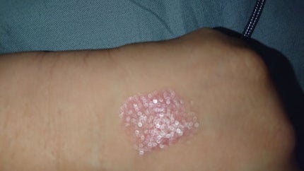 オペラ リップティント N/OPERA/リップティントを使ったクチコミ(3枚目)