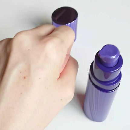 セラム ヴェール/ONE BY KOSE/美容液を使ったクチコミ(5枚目)