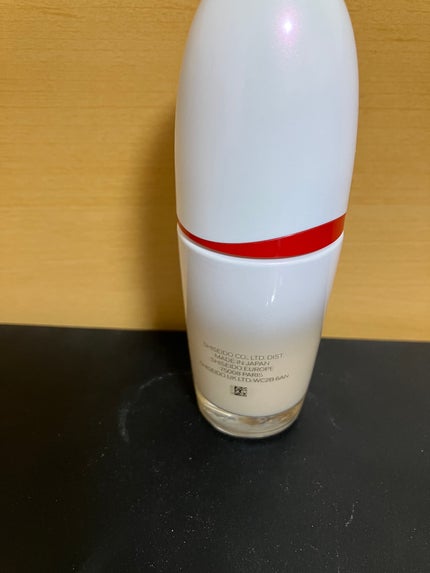 エッセンス スキングロウ ファンデーション 130 Opal / SHISEIDO エッセンス スキングロウ ファンデーション 130 Opal / SHISEIDO