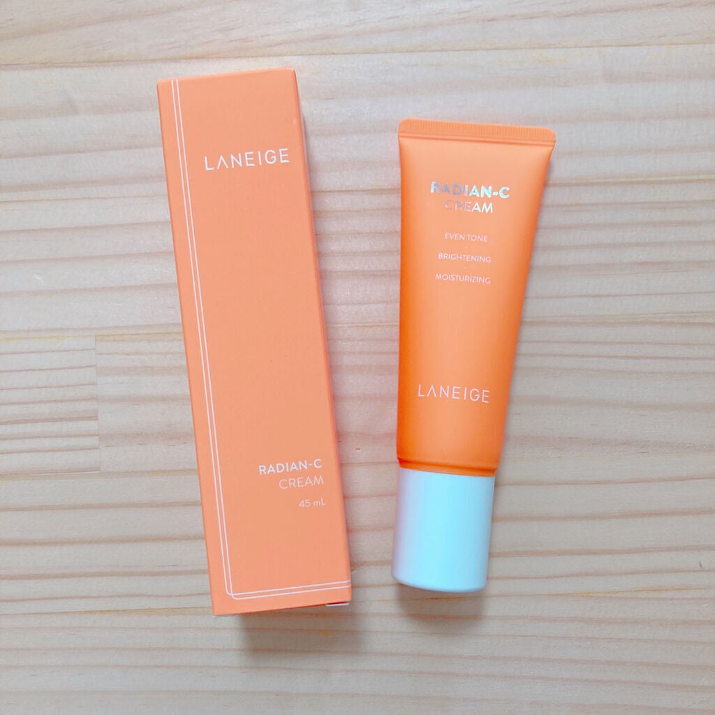 順行(スンヘン)クレンジングフォーム/Sulwhasoo/洗顔フォームを使ったクチコミ(2枚目)