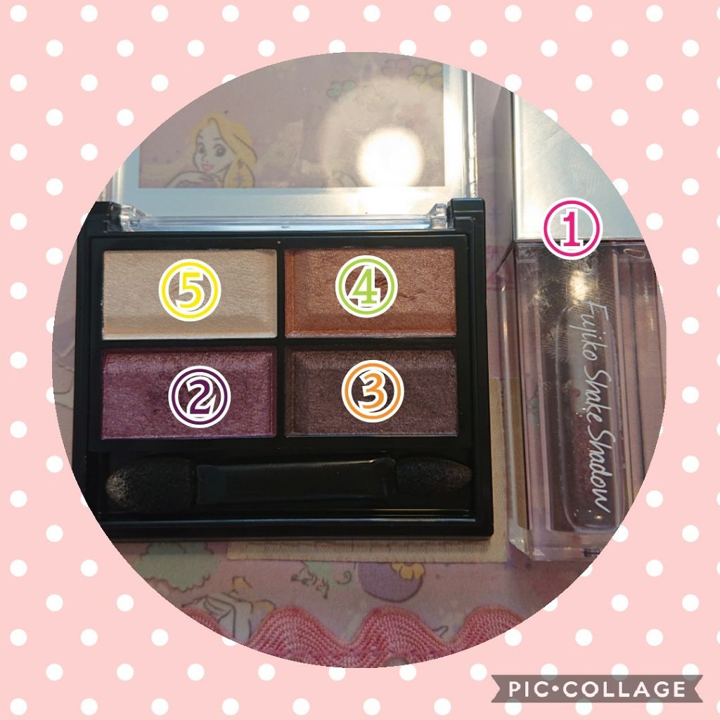 VOCE 2019年11月号/VoCE (ヴォーチェ)/雑誌を使ったクチコミ（1枚目）