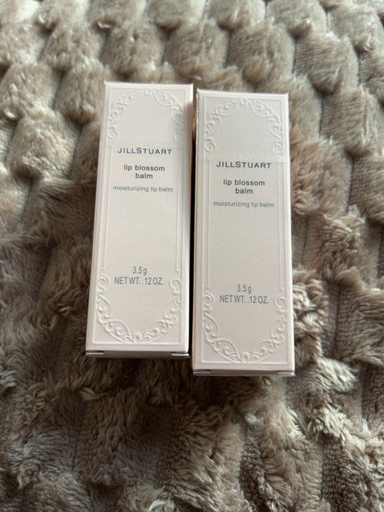 ãžã«ã¹ãã¥ã¢ãŒã ãªããããããµã ããŒã /JILL STUART/å£çŽ
ã䜿ã£ãã¯ãã³ãïŒ1æç®ïŒ