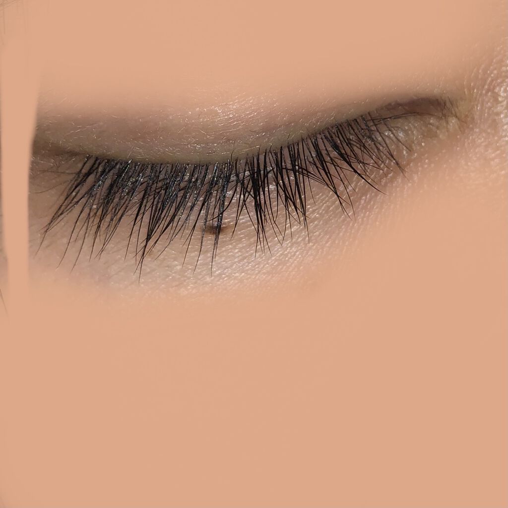 EMAKED（エマーキット）/水橋保寿堂製薬/まつげ美容液を使ったクチコミ（3枚目）