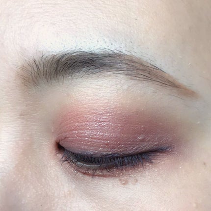 アイ カラー クォード/TOM FORD BEAUTY/アイシャドウパレットを使ったクチコミ(4枚目)