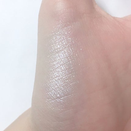 アイカラー/コフレドール/単色アイシャドウを使ったクチコミ(5枚目)