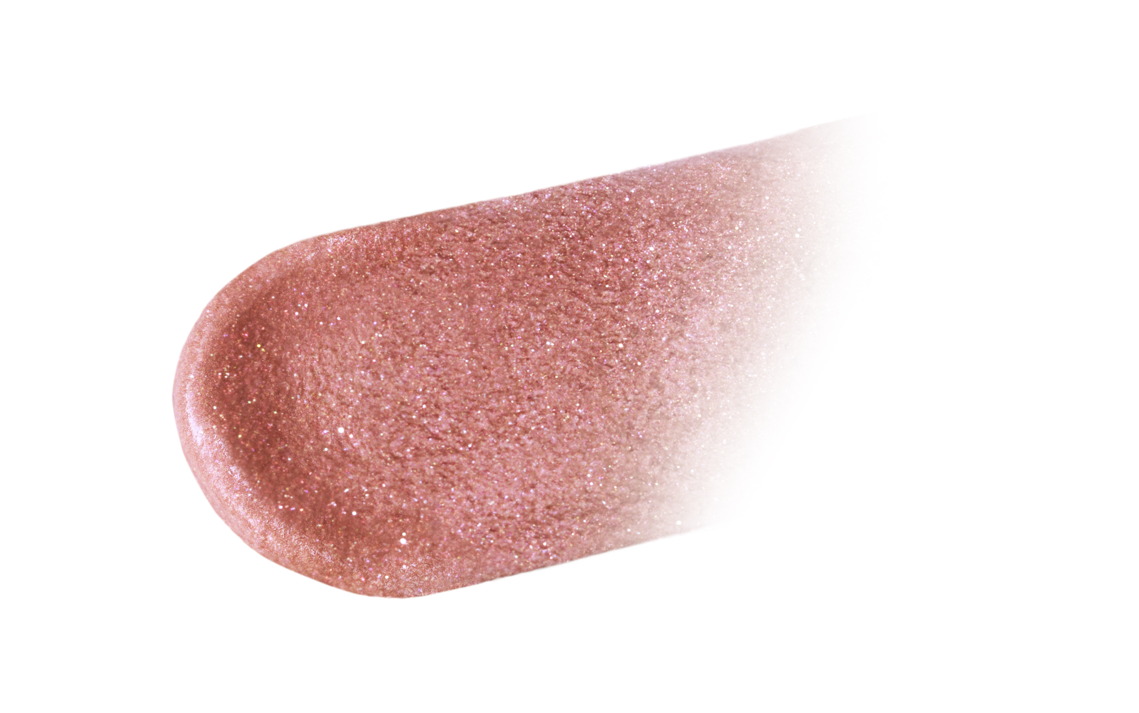 アイグロウジェム スキンシャドウ 10G vintage red