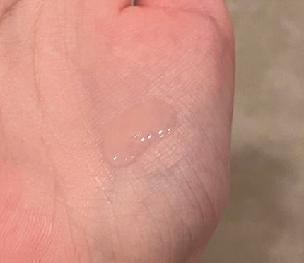 ルミエール ヴァイタルC/FEMMUE/ブースター・導入液を使ったクチコミ(2枚目)