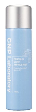 CNP LaboratoryCNP プロ P G ミスト
