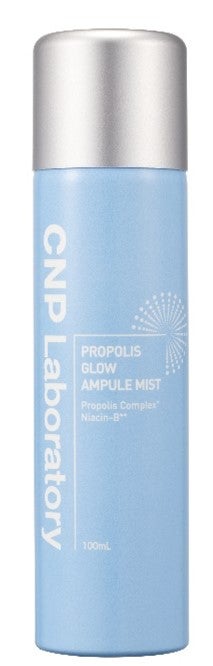 2024/3/29発売 CNP Laboratory CNP プロ P G ミスト