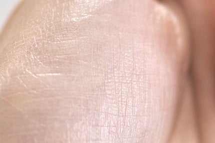 モイストプリズムプライマー/キャンメイク/化粧下地を使ったクチコミ(5枚目)