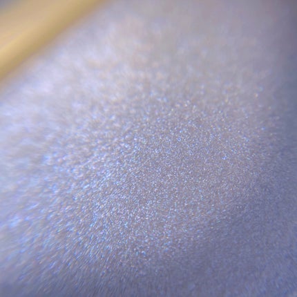 ドリームビームハイライター/Laka/パウダーハイライトを使ったクチコミ(4枚目)