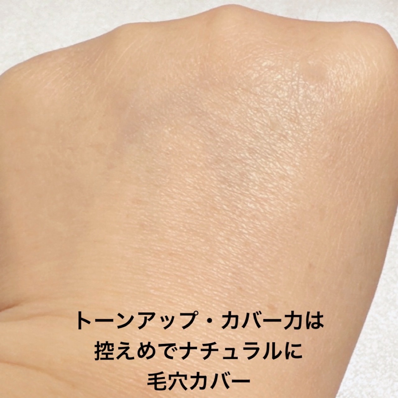 2023年冬新作ルースパウダー】スワンバレエシリーズ ミュージック