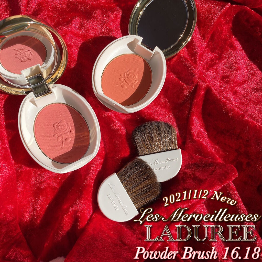 ããŠããŒãã©ãã·ã¥/ã¬ã»ã¡ã«ãŽã§ã€ãŠãŒãº ã©ãã¥ã¬/ããŠããŒããŒã¯ã䜿ã£ãã¯ãã³ãïŒ1æç®ïŒ