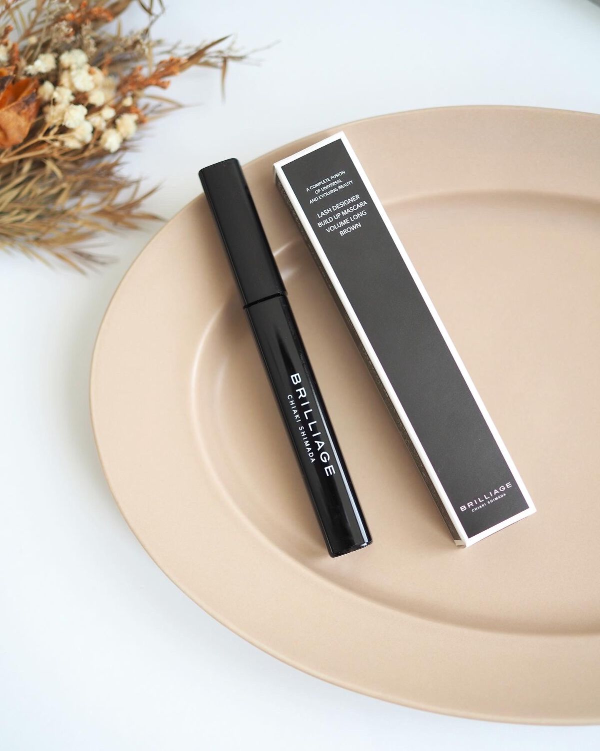 パワーアイズ ウォータープルーフライナー/ブリリアージュ/ペンシルアイライナーを使ったクチコミ(2枚目)