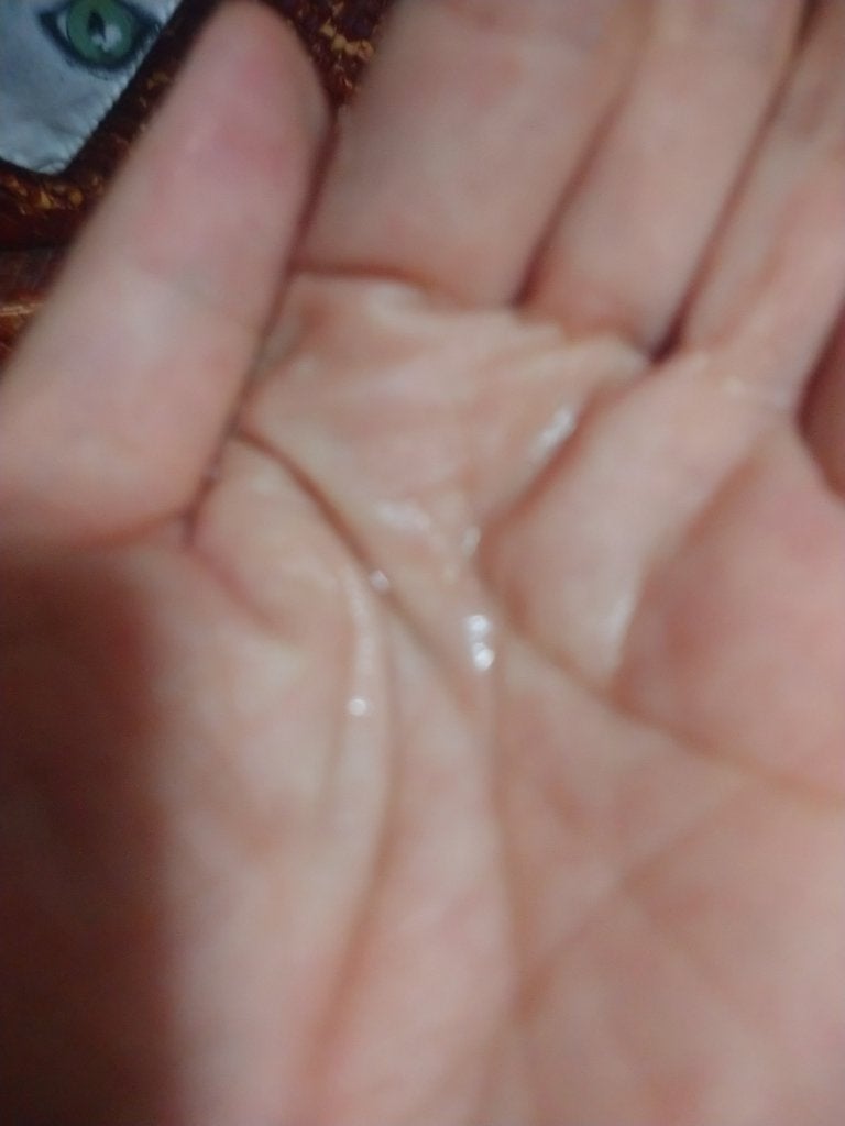 ガラクトミセス化粧水/ONE THING/化粧水を使ったクチコミ(2枚目)