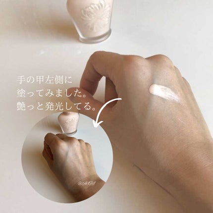 aipið on LIPS ãèããŠè²ãããã«ããŒããŠãããè¶
人æ°äžå°ãâ ããŒã«&ãžã§ãŒã¢ã€..ãïŒ4æç®ïŒ