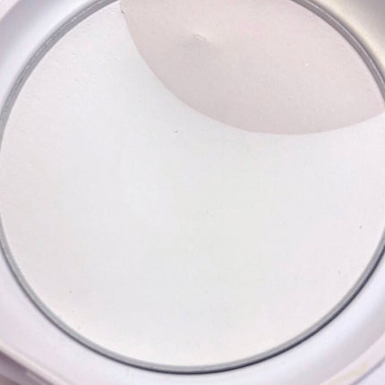 フェイスカラーシェーディング/ETUDE/シェーディングを使ったクチコミ(7枚目)