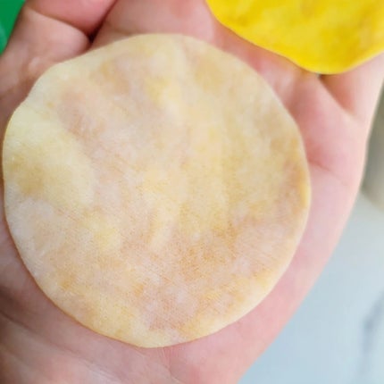 key on LIPS 「イニスフリーのプロモーションに参加中です。----------..」(6枚目)