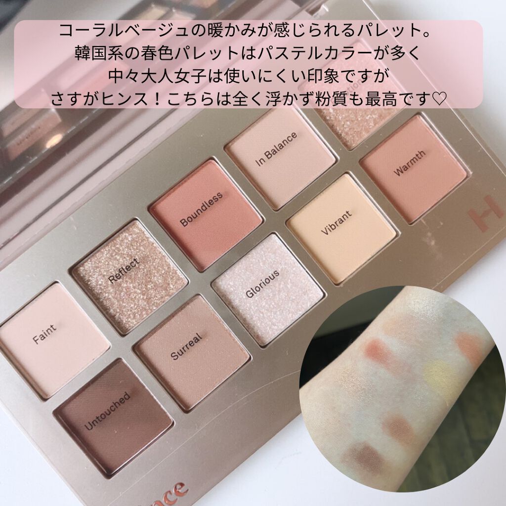 Aya |LAåšäœðºðž on LIPS ãã€ãã«ã¡ã¬å²éå§!!ãé«ãã§æ®æ®µã®å
¬åŒäŸ¡æ Œã§ã¯ã¡ãã£ãšæãåºã..ãïŒ1æç®ïŒ