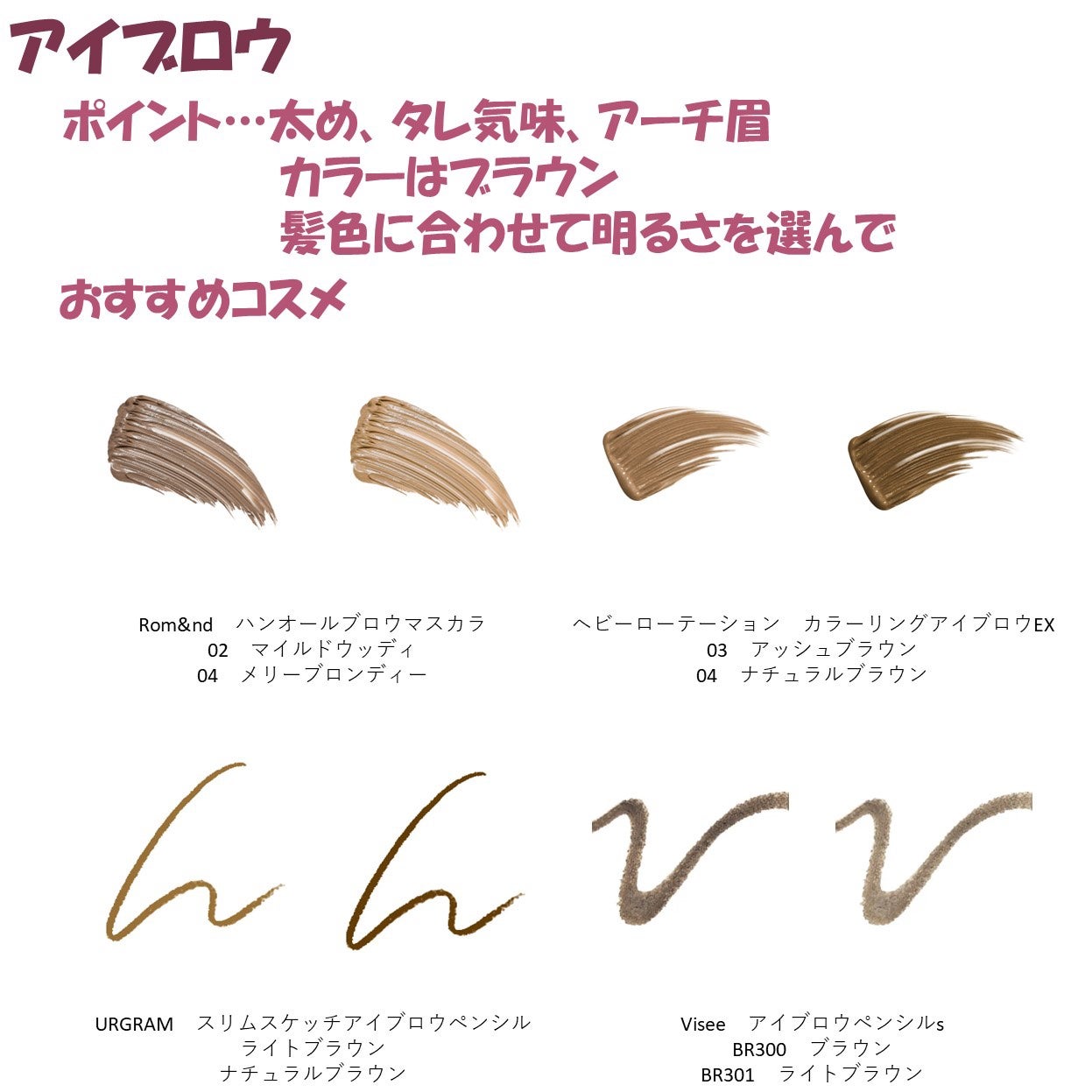 スキニーリッチシャドウ/excel/アイシャドウパレットを使ったクチコミ(5枚目)