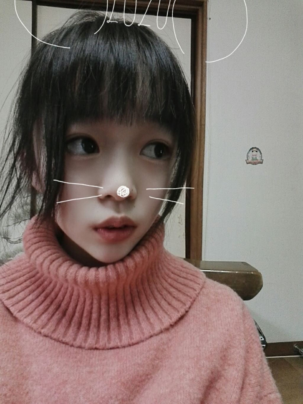 ニベア ディープモイスチャーリップ/ニベア/リップクリームを使ったクチコミ(1枚目)