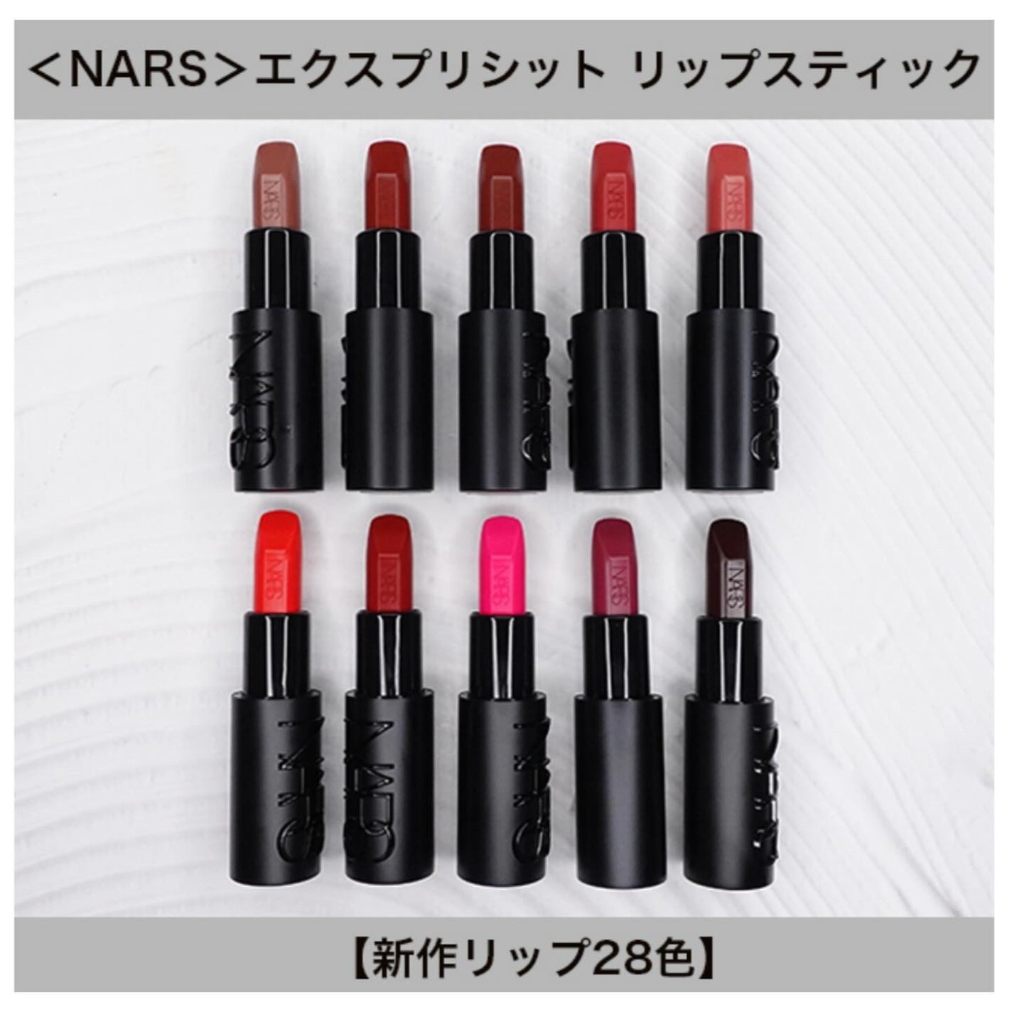 yuki on LIPS 「こんにちは♪yukiです🙇♀️いつも投稿見ていただきありがと..」(1枚目)