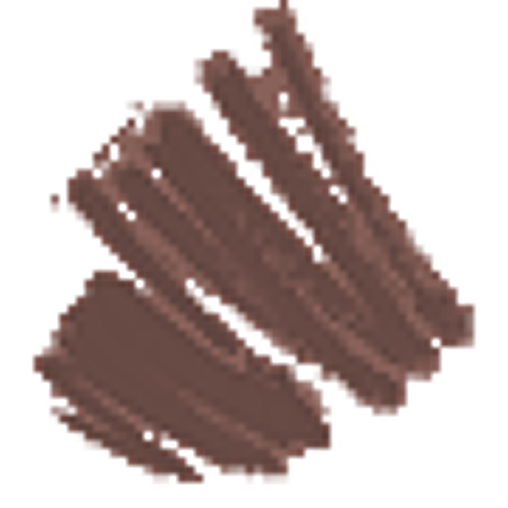 ヘレナ ルビンスタイン アイブロウ 2 ブラウン