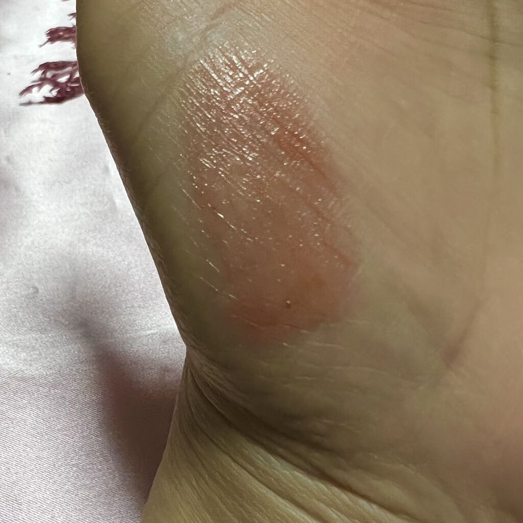 ケイト リップモンスター/KATE/口紅を使ったクチコミ（3枚目）