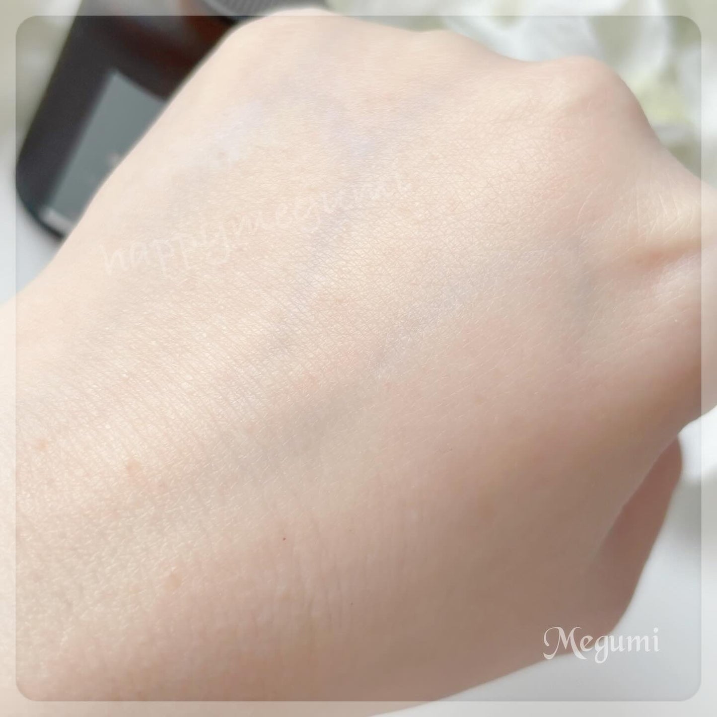 ヒト幹細胞培養エキス原液 LP/fracora/美容液を使ったクチコミ(6枚目)