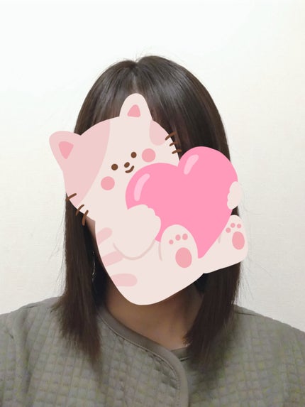 ヘアアクセルレーターEX フローラルアップルの香り/加美乃素本舗/頭皮ローションを使ったクチコミ(2枚目)