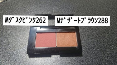 カスタム ケース II/shu uemura/その他化粧小物を使ったクチコミ（2枚目）