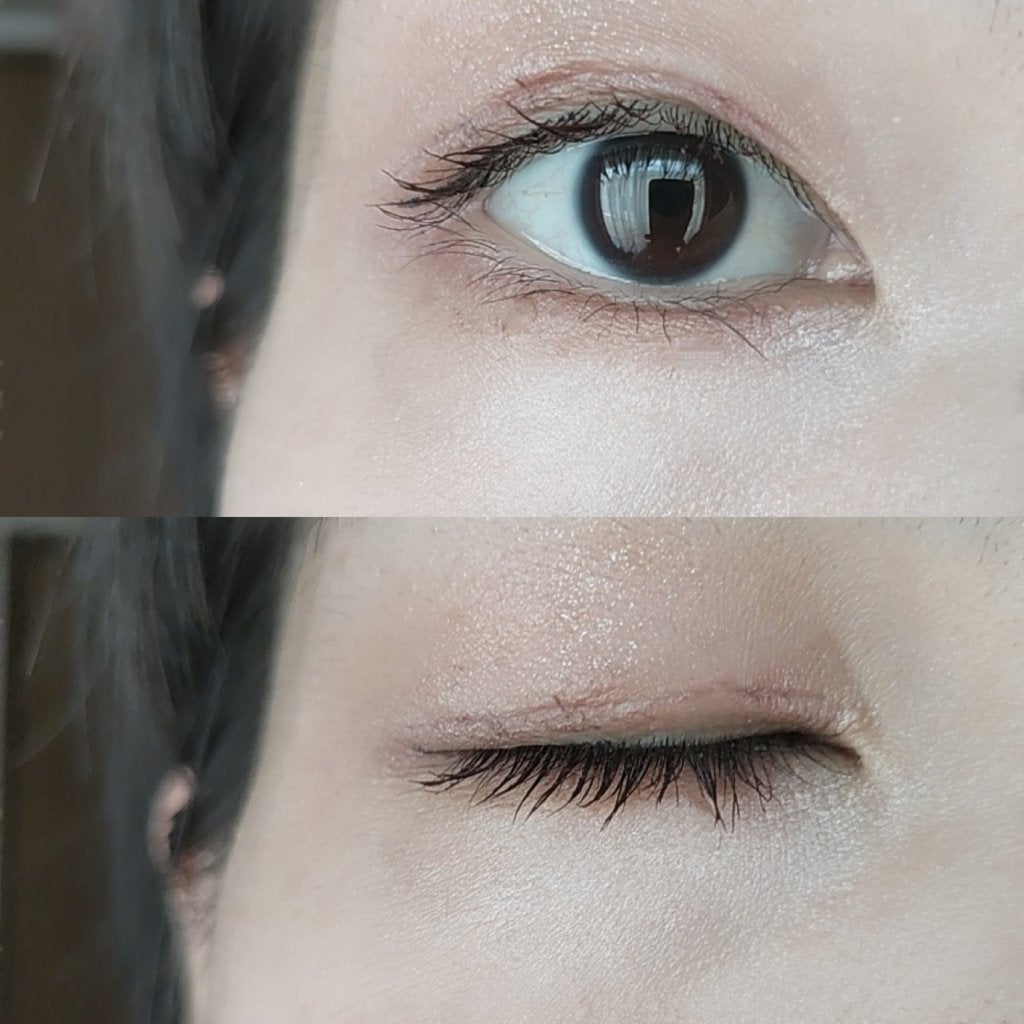 ããŒãã§ã¯ããšã¯ã¹ãã³ã·ã§ã³ ãã¹ã«ã© for ã«ãŒã«/D-UP/ãã¹ã«ã©ã䜿ã£ãã¯ãã³ãïŒ3æç®ïŒ