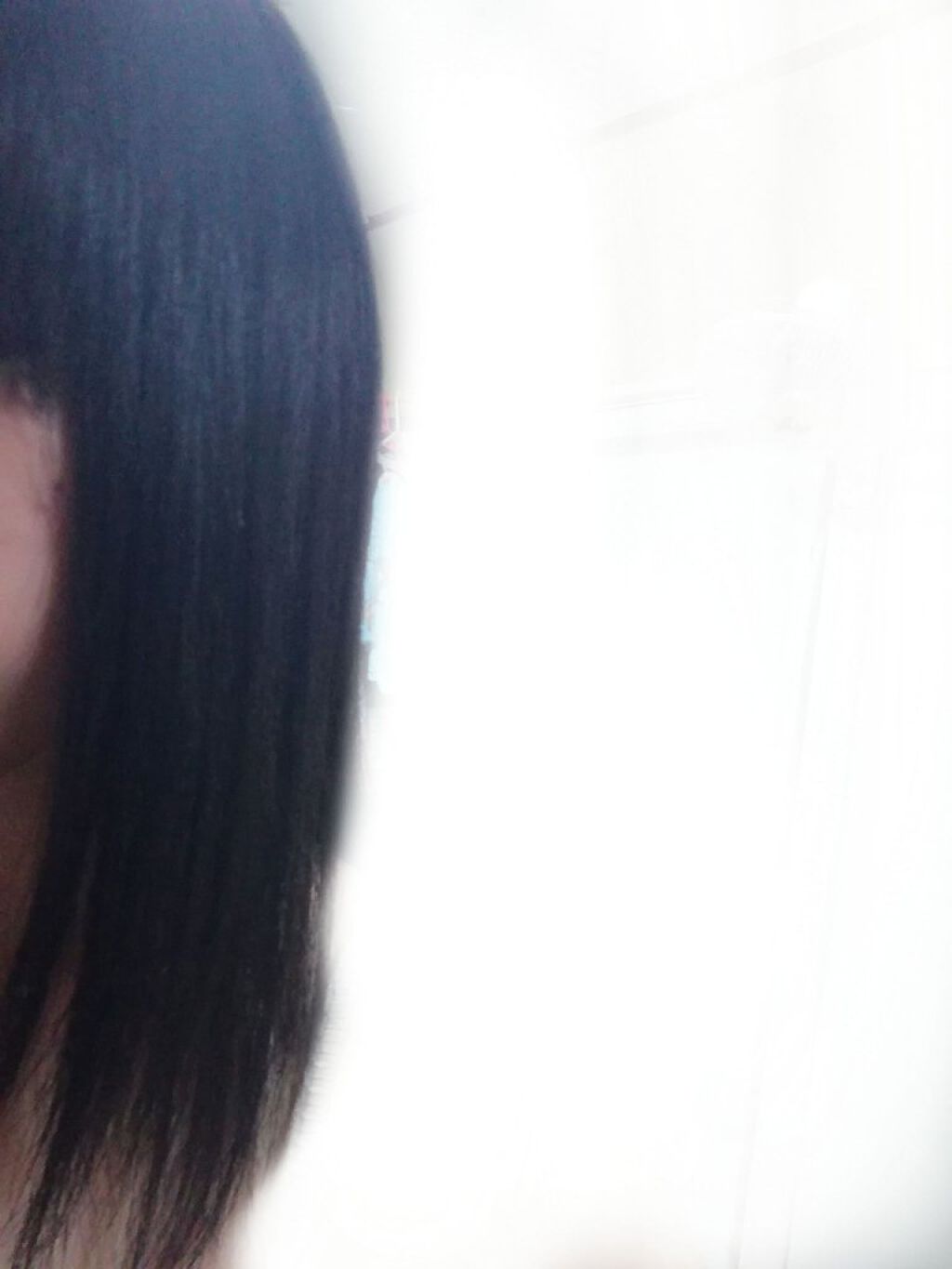 柳屋 あんず油/柳屋あんず油/ヘアオイルを使ったクチコミ(2枚目)