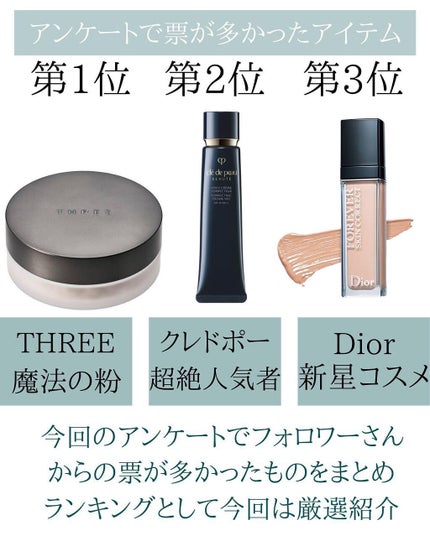 ライトリフレクティングセッティングパウダー プレスト N/NARS/プレストパウダーを使ったクチコミ(3枚目)